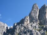 Neskutočn&eacute;